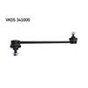 SKF Anti Roll Bar Stabiliser Rod Strut VKDS 341000