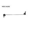 SKF Anti Roll Bar Stabiliser Rod Strut VKDS 341002