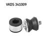 SKF Anti Roll Bar Stabiliser Rod Strut VKDS 341009