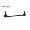 SKF Anti Roll Bar Stabiliser Rod Strut VKDS 342012