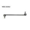 SKF Anti Roll Bar Stabiliser Rod Strut VKDS 343013