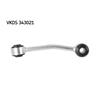 SKF Anti Roll Bar Stabiliser Rod Strut VKDS 343021