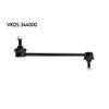 SKF Anti Roll Bar Stabiliser Rod Strut VKDS 344000