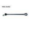 SKF Anti Roll Bar Stabiliser Rod Strut VKDS 344002