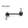 SKF Anti Roll Bar Stabiliser Rod Strut VKDS 346004