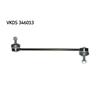 SKF Anti Roll Bar Stabiliser Rod Strut VKDS 346013