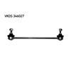 SKF Anti Roll Bar Stabiliser Rod Strut VKDS 346027