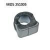 SKF Suspension Anti Roll Sway Bar Bush VKDS 351005