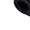 SKF Suspension Anti Roll Sway Bar Bush VKDS 353029