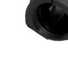 SKF Suspension Anti Roll Sway Bar Bush VKDS 353031