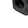 SKF Suspension Anti Roll Sway Bar Bush VKDS 353046