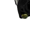 SKF Suspension Anti Roll Sway Bar Bush VKDS 354001