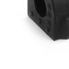 SKF Suspension Anti Roll Sway Bar Bush VKDS 355013