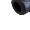 SKF Suspension Anti Roll Sway Bar Bush VKDS 356038