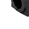 SKF Suspension Anti Roll Sway Bar Bush VKDS 357502