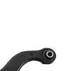 SKF Wishbone Track Control Arm VKDS 421019