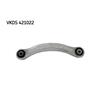 SKF Wishbone Track Control Arm VKDS 421022