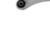 SKF Wishbone Track Control Arm VKDS 421022