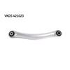 SKF Wishbone Track Control Arm VKDS 421023