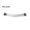 SKF Wishbone Track Control Arm VKDS 421024