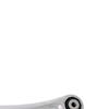 SKF Wishbone Track Control Arm VKDS 421024