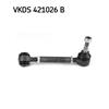 SKF Wishbone Track Control Arm VKDS 421026 B