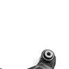 SKF Wishbone Track Control Arm VKDS 421028