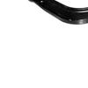 SKF Wishbone Track Control Arm VKDS 422035 B