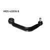 SKF Wishbone Track Control Arm VKDS 422036 B