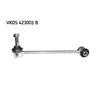 SKF Wishbone Track Control Arm VKDS 423001 B