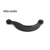 SKF Wishbone Track Control Arm VKDS 424001