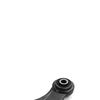 SKF Wishbone Track Control Arm VKDS 424001