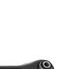 SKF Wishbone Track Control Arm VKDS 424002