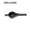 SKF Wishbone Track Control Arm VKDS 424005