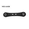 SKF Wishbone Track Control Arm VKDS 424008