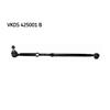 SKF Wishbone Track Control Arm VKDS 425001 B