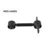 SKF Wishbone Track Control Arm VKDS 426001