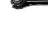 SKF Wishbone Track Control Arm VKDS 428001