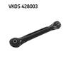 SKF Wishbone Track Control Arm VKDS 428003