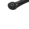 SKF Wishbone Track Control Arm VKDS 428003