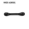 SKF Wishbone Track Control Arm VKDS 428501