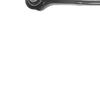 SKF Wishbone Track Control Arm VKDS 428503