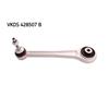 SKF Wishbone Track Control Arm VKDS 428507 B