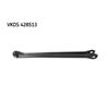 SKF Wishbone Track Control Arm VKDS 428513