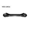 SKF Wishbone Track Control Arm VKDS 428516