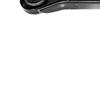 SKF Wishbone Track Control Arm VKDS 428516