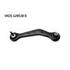 SKF Wishbone Track Control Arm VKDS 428538 B