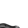 SKF Wishbone Track Control Arm VKDS 428538 B