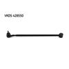 SKF Control ArmTrailing Arm wheel suspension VKDS 428550