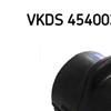 SKF Suspension Anti Roll Sway Bar Bush VKDS 454003